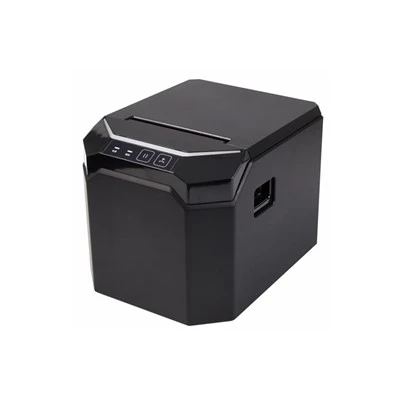 X3C POS Kitchen Printer